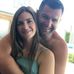 Andrew Redding - Facebook