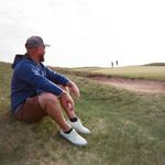 Andrew Redding - @awredding - Instagram