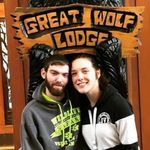 Andrew Redding - @andrewredding2195 - Instagram
