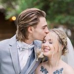 Andrew Redding - @faylii.stang - Instagram