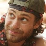 Andrew Redding - @andrew.redding.3110 - Instagram