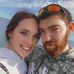 Andrew Redding - Facebook