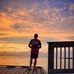 Andrew Redding - Facebook
