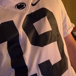 Andrew Redding - @a_redding7 - Instagram