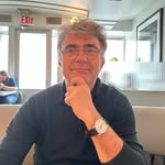 Andrew Redding - @redding_andrew - Instagram