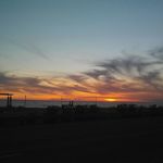 Andrew Redding - @andrewtlredding - Instagram
