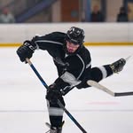 Andrew Redding - @andyredding_ - Instagram