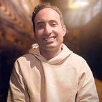 Andrew Redding Nimmich - @nimmichmd - Instagram