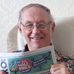 Andrew S Redding - Facebook