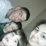 andrew.redding - @redding.andrew3798 - Instagram