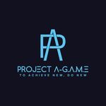 Andrew "Andy" Reddington - @projectagame - Instagram