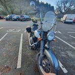 Andrew Lee Reddington - Facebook