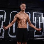 Andrew Reddington - @andyreddington.2 - Instagram