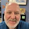 Andrew Reddington - @andrew.reddington - TikTok