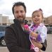 Andrew Reddington - Facebook