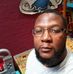 Andrew Reddington - Facebook