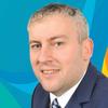 Cllr Andrew Reddington - @cllrandrewreddington - TikTok