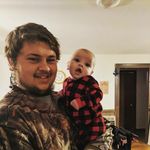Andrew Reddish - @andrew_reddish777 - Instagram