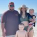 Andrew Reddish - Facebook