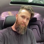 Andrew Reddish - @ajreddish - Instagram