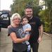 Andrew Reddish - Facebook