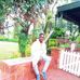 Andrew Rotich - Facebook