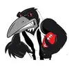 andrewreddish - @andrewreddish - TikTok