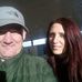 Andy Edge - Facebook