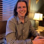 Andy Reddish - @andrew_redfish - Instagram