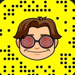 Colby Andrew Reddish - @colbyandrewreddish - Instagram
