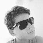 Colbyandrewreddish - @colbyandrewreddish3698 - Instagram