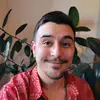 user7122824781868 - @andrewwreddish - TikTok