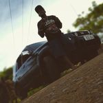 @ ANDREW REDDY - @andrew_sami_reddy - Instagram