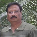 Andrew Narapa Reddy - @andrewnarapareddy - Instagram