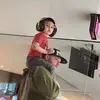 Andrew Reddy181 - @andrewreddy - TikTok