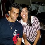 Andrew Reddy - @areddy1177 - Instagram
