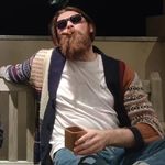 Andrew Reddy - @andrewreddy83 - Instagram