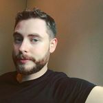 Andrew Reddy - @andrewreddy01 - Instagram