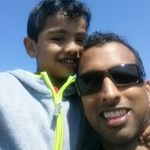 Andrew Reddy - @reddy_andrew - Instagram
