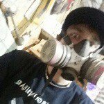 Andrew Reddy - @awakenthemasses - Instagram
