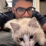 Andrew Reddy - @andrew_reddy - Instagram