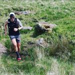 Andrew Reddy - @reddy.run - Instagram