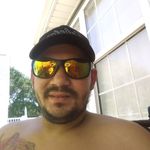 Andrew Reddy - @andrew.reddy.948 - Instagram