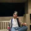 Andrew Reddy - @andrewreddy25 - TikTok