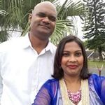 Andrew Reddy - @andrew.reddy.37 - Instagram