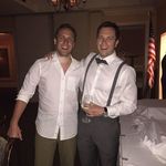 Andrew Reddy - @andrew.reddy.52 - Instagram