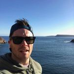 Andrew Reddy - @andrewreddy789 - Instagram
