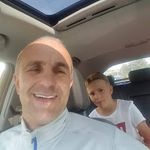 Andrew Reddy - @andrewrerddy222 - Instagram