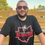 Andrew reddy - @andrewredd1 - Instagram