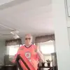 Andrew Reddy - @andrew.reddy7 - TikTok